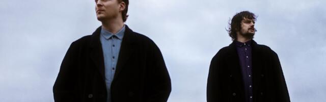 INTERVJU Turbo Trans Turisti: Ostati istrajan u neuspehu, a zadržati skromnost u uspehu