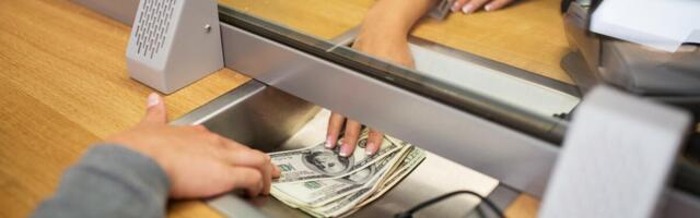 Evo šta SEPA sistem znači za građane Srbije: Novac iz inostranstva će stizati za dan, ali to nije sve