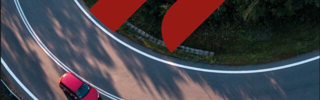 UniCredit Leasing specijalna ponuda na Sajmu automobila