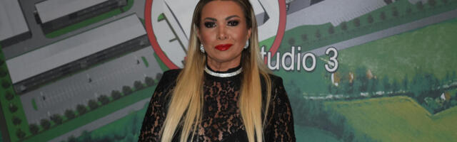 "MAMA, JE LI TAČNO DA ĆEŠ UMRETI?" Sinu nije bilo lako da majku gleda u ovom stanju! "LEŽIŠ I ČEKAŠ DA SE..."