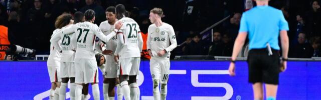 BURA U FRANCUSKOJ ZBOG DERBIJA: PSŽ traži odlaganje meča, Lans protiv