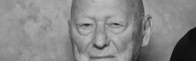 UMRO legendarni glumac koji se proslavio ulogama u "Top Ganu" i "Povratku u budućnost"