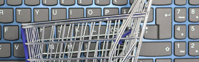 Нови Закон о заштити потрошача: строжа правила за онлајн трговину и дигиталне услуге