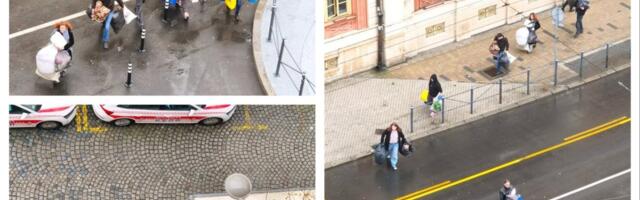 Obrazovni genocid! Posledice ćemo trpeti decenijama - Poznato sve o najstrašnijem zločinu blokadera