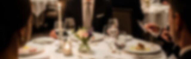 Napustila korporacijski posao i ušla u ekskluzivni svet bogatih: Prvi honorar je dobila za "LJUDSKI STO"