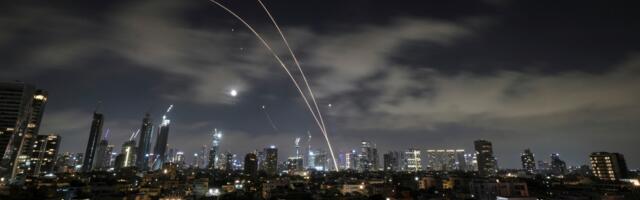 “Iran nije moguće pobediti”