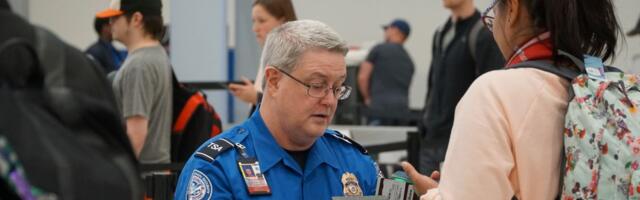 U ovim zemljama vam na granici mogu uzeti telefon i tražiti šifru: Jedno "ne" može vam napraviti problem