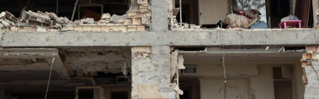 Скоро две трећине Израелаца против трајног прекида ватре, захтева се наставак борбе против Хезболаха