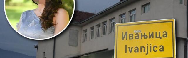 Pravosnažna presuda majci koja je ugušila dvomesečnu bebu: Evo gde je upućena posle presude