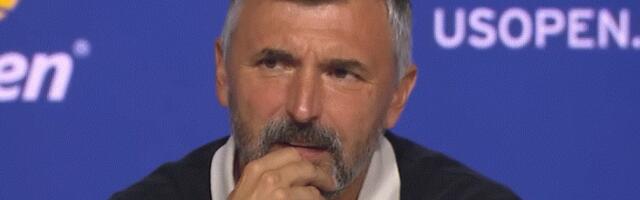 Milionska afera trese region: Ivanišević pod istragom zbog navodne utaje poreza
