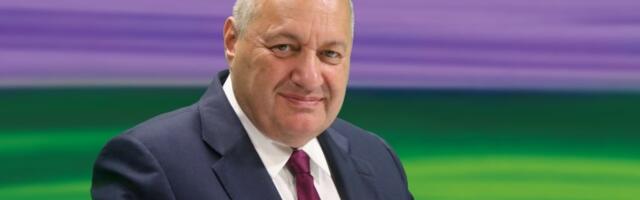 Srđan Milivojević (DS): U Srbiji studenti pobeđuju, a lažni Tito će završiti u zatvoru