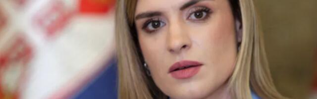 Ђурђевић Стаменковски: Крећемо у активности под називом „Међу својима”