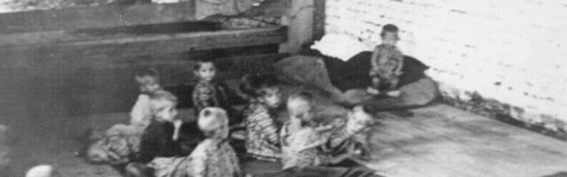 Sveta deca mučenici Jastrebarski i Sisački: Žrtve genocida koje Crkva slavi 13. jula