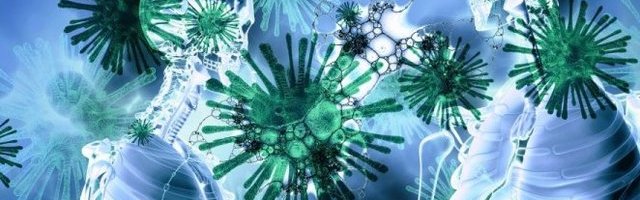 Kada pročitate kako se koronavirus ponaša u ljudskom telu, biće vam jasno zašto ga zovu LUKAVI MUTATOR KOJI NOSI OGRTAČ