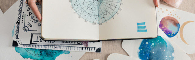 2021. godina donosi velike promene, a evo kom horoskopskom znaku će biti najteže!