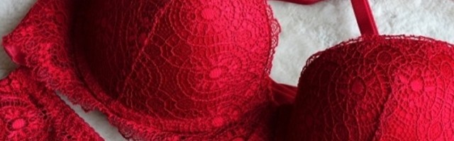 Sin pitao oca šta je tranvestit