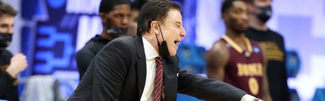 Martovsko ludilo trese celu Ameriku - treneri padaju