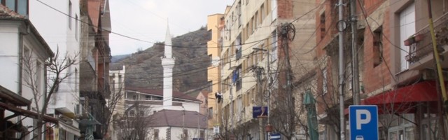 Sinani za RSE: Tražićemo dijalog  Preševske doline sa Vladom Srbije