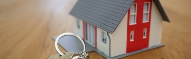 BIRN: Gradski zavod u poslu s firmom smeštenom u stanu zamenika direktora zavoda