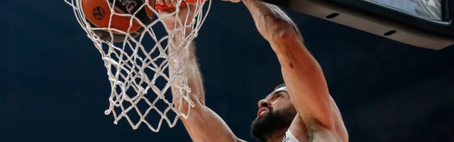 Lazić: Pametnije da se sezona prekine