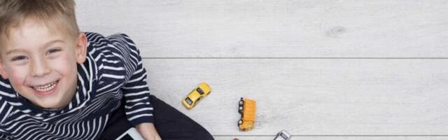 Sprečivši sina da vršlja društvenim mrežama blokirao internet u dva naselja