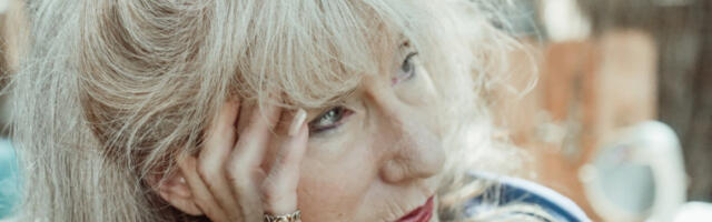 SIMPTOMI DEMENCIJE JAVLJAJU SE OVIM REDOM! Obratite pažnju i slušajte svoje telo!