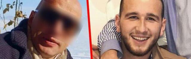 Okončano suđenje Novopazarcu (42) za ubistvo u restoranu “Divan”: Izvinio se roditeljima žrtve (23)