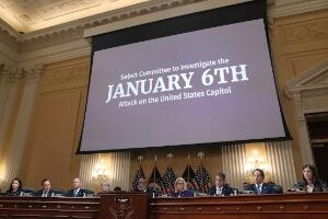 Трамп оптужен за заверу, комисија Конгреса САД препоручује да му се забрани обављање јавне функције
