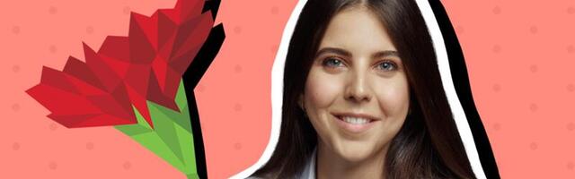 Kako je Nina od farmaceutkinje postala menadžerka proizvoda u IT kompaniji?