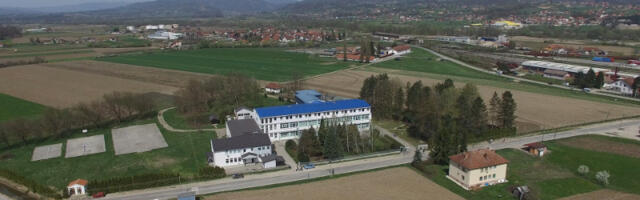 Конкурс за доделу бесповратних средстава за  ученике завршних разреда средње пољопривредне школе у Пожеги