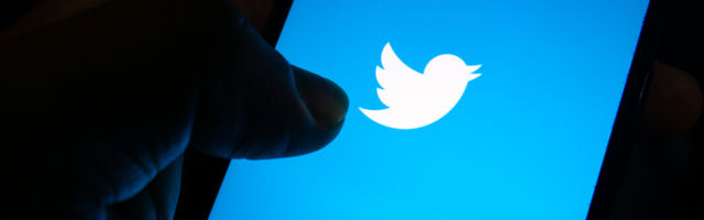 Suspendovan Tviter nalog Trampovog sina zbog dezinformisanja