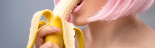 10 stvari koje čitavog života pogrešno radite