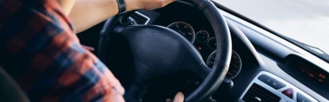 PLANIRATE DA UPIŠETE VOŽNJU?! A BUNI VAS JEDNO - KOJI SU LEKARSKI PREGLEDI OBAVEZNI? Od njih zavisi UVERENJE