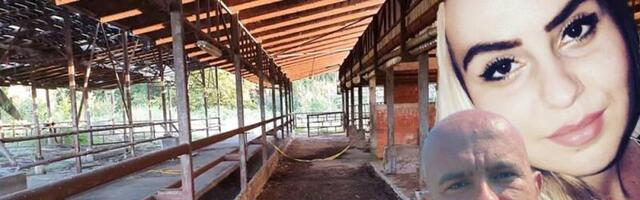 "Ne interesuje me to go*no"! Otac Nermina Sulejmanovića ne želi da preuzme telo i sahrani sina (VIDEO)