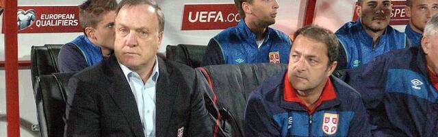 Željko Petrović novi trener Zrinjskog