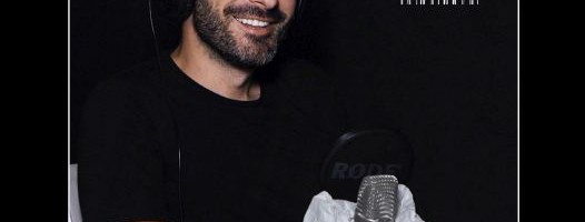 Elle cast Behind the paper: Miloš Nadaždin otkriva realne priče iza modnih snimanja i Instagram slika (VIDEO)