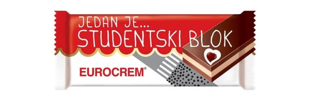 EUROBLOK postao STUDENSKI blok, „Swisslion“ promenom imena stao uz studente (VIDEO)
