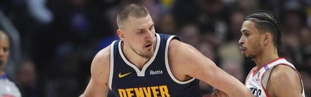 Godinama je ovaj čovek pljuvao po Jokiću! Kakve reči, šta mu se desilo?