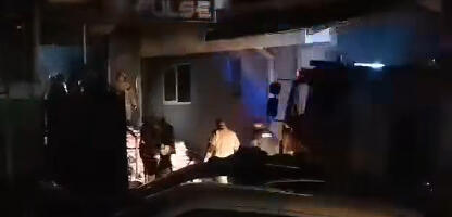 Zbog stravičnog požara u diskoteci u Kočanima privedeni i jedan sadašnji i tri bivša ministra