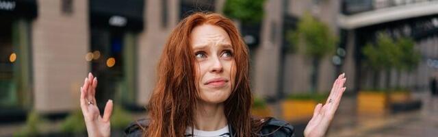 Sezona Bika donosi totalni HAOS za OVA 3 znaka: Problemi će im se samo nizati