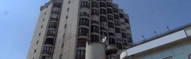 Za tri stambene zgrade u Novom Pazaru odobrena sredstva energetske sanacije