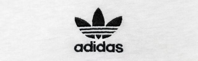 Adidas priznao grešku: Usledilo izvinjenje zbog viralnih sandala, evo i zašto