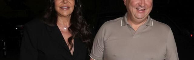 Tuga Slađe Trajković prevelika je: Đanijeva supruga očajna, ovo je bio poslednji kontakt sa sinom