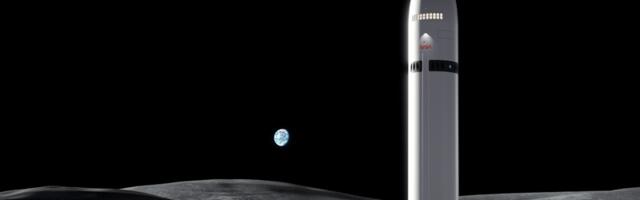 SpaceX kasni svemirskom letelicom, misija 2027. dovedena u pitanje