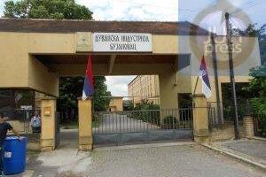 Radnici DIB Bujanovac pisali Aleksandru Vučiću: Traže da žive od svog rada