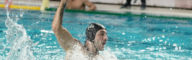 Radnički „potopio“ Partizan na „Banjici“