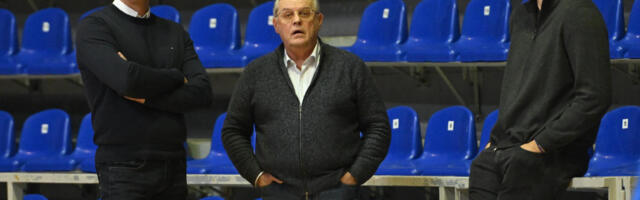 ČOVIĆ OŠTRO NA OKUPLJANJU SRBIJE: Ne trebaju nam takve laži i neistine