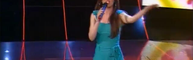 Šuškalo se da se pevačica udala za Turčina milionera i da joj je on promenio život: Sad otkrivena istina