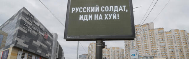 Trampov izaslanik: Ovo su dva ključna pitanja za rešavanje krize u Ukrajini