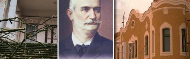 Tragedija NAJBOGATIJE PORODICE u Srbiji: Evo kako je familija Dunđerski ostala BEZ SVEGA